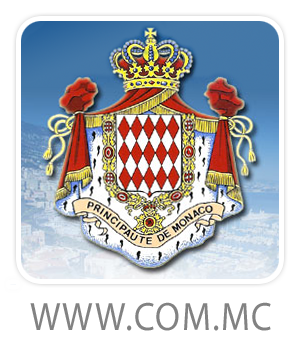 COM.MC - Monaco Monte-Carlo
